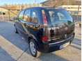 OPEL MERIVA A 2010/3 - 4