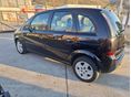 OPEL MERIVA A 2010/3 - 5