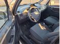 OPEL MERIVA A 2010/3 - 6