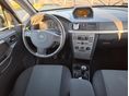 OPEL MERIVA A 2010/3 - 7