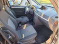 OPEL MERIVA A 2010/3 - 8