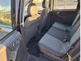 OPEL MERIVA A 2010/3 - 9