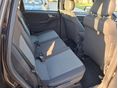 OPEL MERIVA A 2010/3 - 10