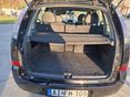 OPEL MERIVA A 2010/3 - 11