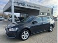 VOLKSWAGEN GOLF VII 2014/7 - 1