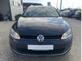VOLKSWAGEN GOLF VII 2014/7 - 5