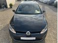 VOLKSWAGEN GOLF VII 2014/7 - 6