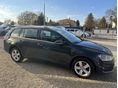 VOLKSWAGEN GOLF VII 2014/7 - 2