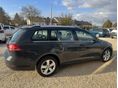VOLKSWAGEN GOLF VII 2014/7 - 4