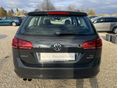 VOLKSWAGEN GOLF VII 2014/7 - 7