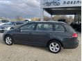 VOLKSWAGEN GOLF VII 2014/7 - 3