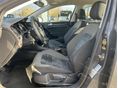 VOLKSWAGEN GOLF VII 2014/7 - 9