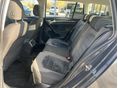 VOLKSWAGEN GOLF VII 2014/7 - 12