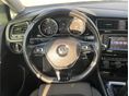VOLKSWAGEN GOLF VII 2014/7 - 15