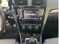 VOLKSWAGEN GOLF VII 2014/7 - 16
