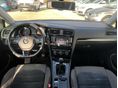 VOLKSWAGEN GOLF VII 2014/7 - 13