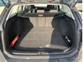VOLKSWAGEN GOLF VII 2014/7 - 19