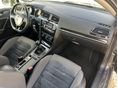 VOLKSWAGEN GOLF VII 2014/7 - 10