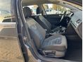 VOLKSWAGEN GOLF VII 2014/7 - 11