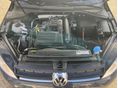 VOLKSWAGEN GOLF VII 2014/7 - 20
