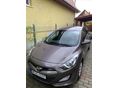 HYUNDAI I30 1.4i Comfort