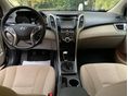 HYUNDAI I30 2014/4 - 2