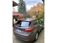 HYUNDAI I30 2014/4 - 3