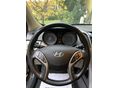 HYUNDAI I30 2014/4 - 4