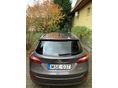 HYUNDAI I30 2014/4 - 5