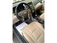 HYUNDAI I30 2014/4 - 6