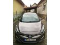 HYUNDAI I30 2014/4 - 7