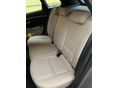 HYUNDAI I30 2014/4 - 8