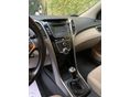 HYUNDAI I30 2014/4 - 9