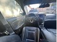 HYUNDAI I40 2012/7 - 3
