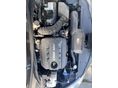 HYUNDAI I40 2012/7 - 4