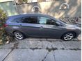 HYUNDAI I40 1.7 CRDi LP Premium