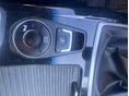 HYUNDAI I40 2012/7 - 5