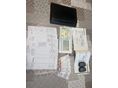 HYUNDAI I40 2012/7 - 6