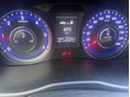 HYUNDAI I40 2012/7 - 2