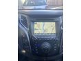 HYUNDAI I40 2012/7 - 7