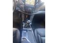 HYUNDAI I40 2012/7 - 8