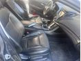 HYUNDAI I40 2012/7 - 9