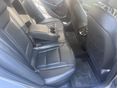 HYUNDAI I40 2012/7 - 10