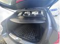 HYUNDAI I40 2012/7 - 11
