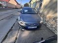 HYUNDAI I40 2012/7 - 12