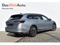 SKODA SUPERB 2025/10 - 2