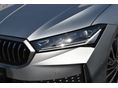 SKODA SUPERB 2025/10 - 3