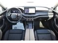 SKODA SUPERB 2025/10 - 4