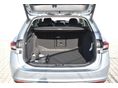 SKODA SUPERB 2025/10 - 5
