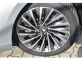 SKODA SUPERB 2025/10 - 6